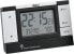 Фото #1 товара Настольные часы цифровые Mebus Alarm clock (51059)