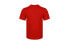 Jordan Air Script T-Shirt CN3579-687