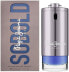 Фото #5 товара Pepe Jeans Sobold For Him - Eau de Parfum 30 ml