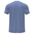 ფოტო #2 პროდუქტის JOMA California short sleeve T-shirt