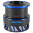 Фото #2 товара PRESTON INNOVATIONS Inertia Spare Spool