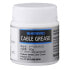 Фото #1 товара SHIMANO Cable Grease 50g