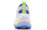 Фото #5 товара Кроссовки Reebok DMX Series 1600 Lime Cobalt CN5805