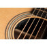 Martin Guitars OM-28E Modern Deluxe