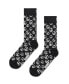 Фото #3 товара 3-Pack Socks Gift Set