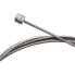 CAPGO Orange Line Inox Shift Cable 50 Units