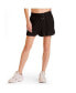 Фото #1 товара Adult Women Heron Short