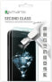 Фото #1 товара 4smarts Second Glass - Clear screen protector - Mobile phone/Smartphone - Apple - IPHONE 7 - Transparent - 1 pc(s)