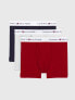 Фото #1 товара Трусы Tommy Hilfiger Cotton Classics Trunk