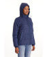 Maternity Leia - 3in1 Bomber Puffer Jacket Quilted Hybrid