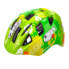 Фото #1 товара Bicycle helmet Meteor PNY11 Jr 25229