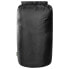 Фото #2 товара TATONKA 30L Dry Sack