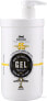 Фото #3 товара Styling-Gel mit mittlerem Halt - Hairgum 95 Styling Gel Normal Hold Tousled Effect 100 g