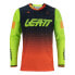 LEATT Moto 4.5 Lite long sleeve T-shirt