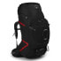 Фото #1 товара OSPREY Aether Plus 85L backpack
