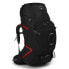 OSPREY Aether Plus 85L backpack