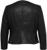 Women´s jacket CARSARAMY 15245950 Black