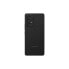 Фото #7 товара Смартфоны Samsung A53 5G Enterprise Edition 6,5" 128 Гб 6 GB RAM Octa Core Чёрный