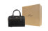 COACH Rowan 27 79946-IMBLK Bag