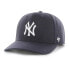 Фото #1 товара 47 MLB New York Yankees Cold Zone MVP DP Cap