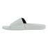 Adidas Adilette Men's Slides Colour Lingrn-Lingrn ba7540