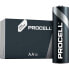 Фото #1 товара DURACELL IR06 Alkaline Battery 10 Units