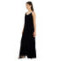 SUPERDRY Beach Sleveless Long Dress