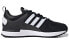 Adidas Originals ZX 700 HD FX5812 Sneakers