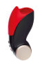 Фото #1 товара Cobra Libre 2 vibrating masturbator for men