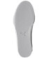 ფოტო #13 პროდუქტის Women's Bella SL Casual Sneakers from Finish Line