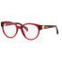 ფოტო #1 პროდუქტის CHOPARD VCH350S Glasses