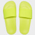 Фото #1 товара Slippers 4F W 4FSS23FFLIF069 72S