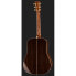 Martin Guitars D-28 Modern Deluxe