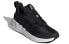 Фото #3 товара Обувь спортивная Adidas neo Puremotion Super для бега