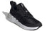 Adidas Neo Puremotion Super Running Shoes