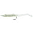 FLASHMER Eels 70 mm