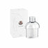 Men's Perfume Moncler Pour Homme EDP EDP 150 ml