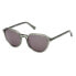 GANT GA7224 Sunglasses