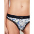 Фото #4 товара TOMMY HILFIGER UW0UW04964 Thong