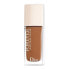 DIOR Skin Forever Natural Nude 6N Make-Up Base