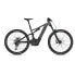 Фото #1 товара FOCUS Sam² 6.7 29´´ NX Eagle 2023 MTB electric bike