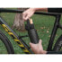 Фото #4 товара TOPEAK Escape Pod S Tool Bottle