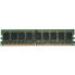 Фото #1 товара IBM Lenovo - DDR2 - kit - 8 GB 2 x 4 GB - DIMM 240-PIN - 8 GB - SDRAM