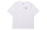 Adidas Originals SS22 T GK5920 T-shirt