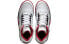 Фото #5 товара 【定制球鞋】 Nike Flight Legacy 新年礼物 流星兔几 潮酷兔年 高帮 复古篮球鞋 男女同款 红白 / Кроссовки Nike Flight Legacy BQ4212-100