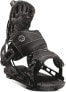 Flow NX2-GT binding 2021 black