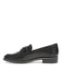 Women's Emmie Loafer