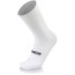 MB WEAR Pro socks