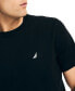 ფოტო #14 პროდუქტის Men's Knit Pajama T-Shirt