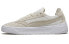 Кроссовки Puma Cali-0 Summer 369283-02 37.5 - фото #1